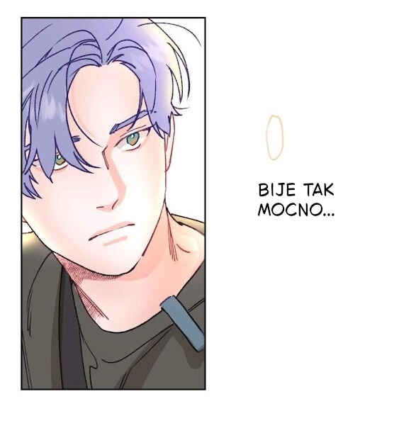 Love Tractor Chapter 7 - Page 5