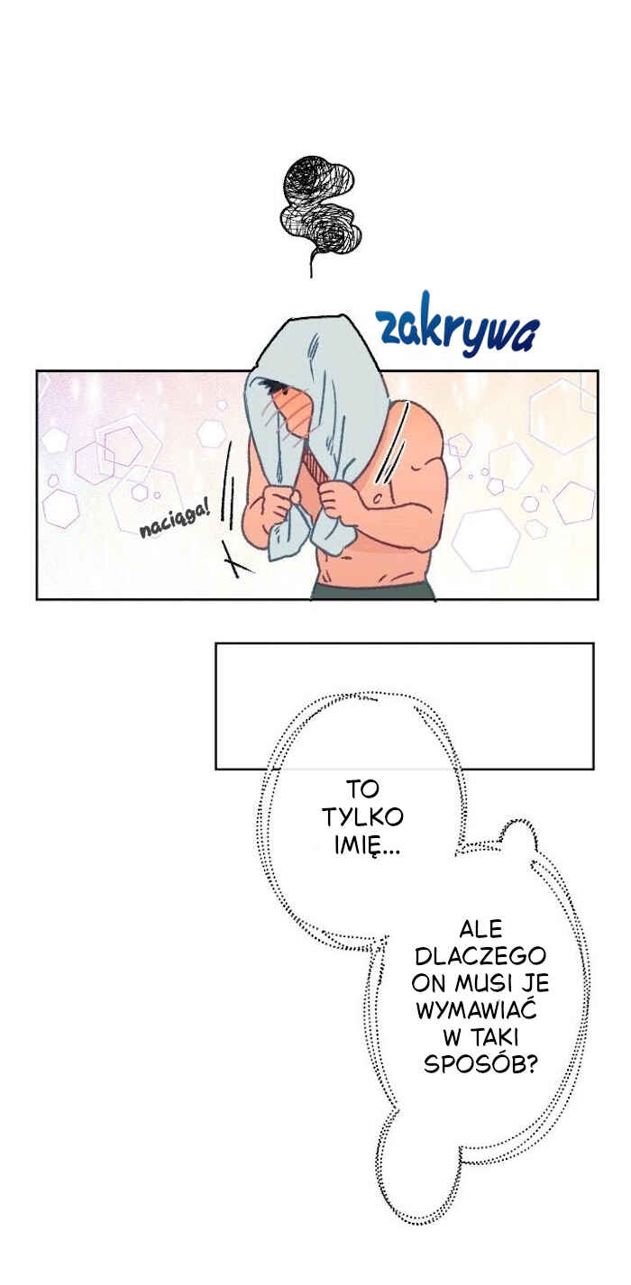 Love Tractor Chapter 7 - Page 71