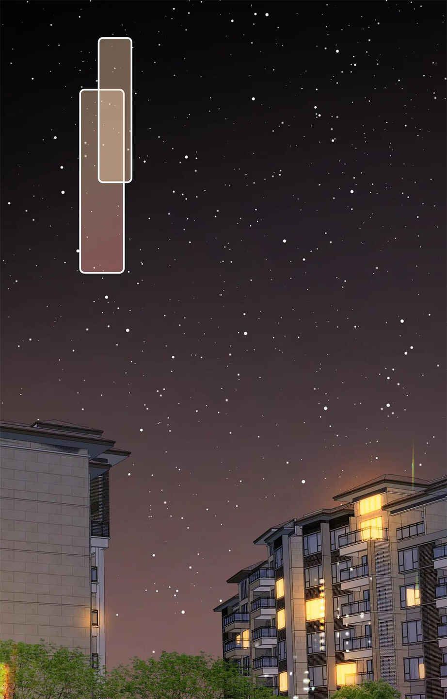 Nan hong Chapter 80 - Page 23