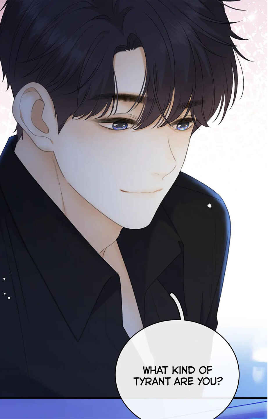Nan hong Chapter 80 - Page 35