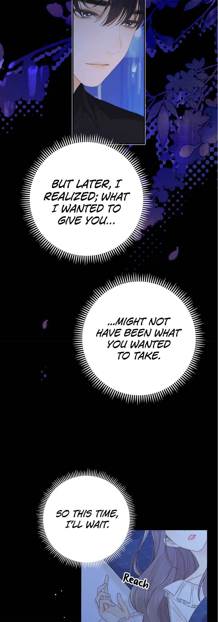 Nan hong Chapter 80 - Page 40