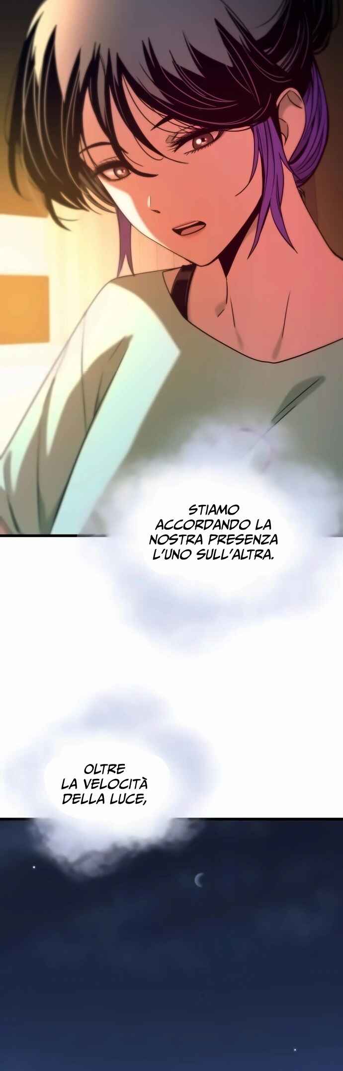 Nae Choeae neun Makcha reul Tanda Chapter 23 - Page 11