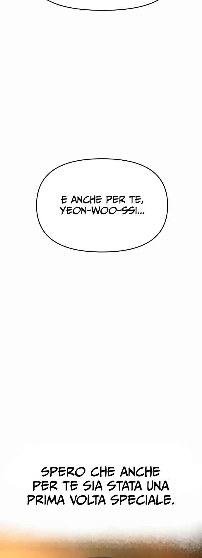 Nae Choeae neun Makcha reul Tanda Chapter 23 - Page 35