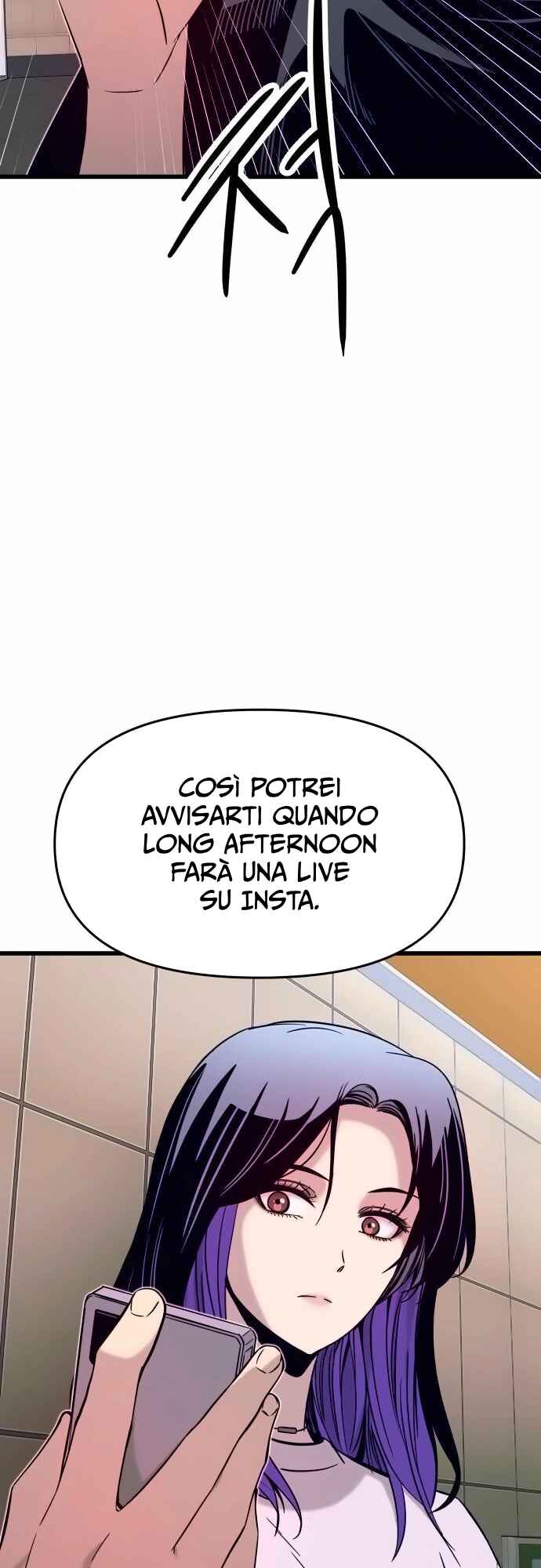 Nae Choeae neun Makcha reul Tanda Chapter 23 - Page 61