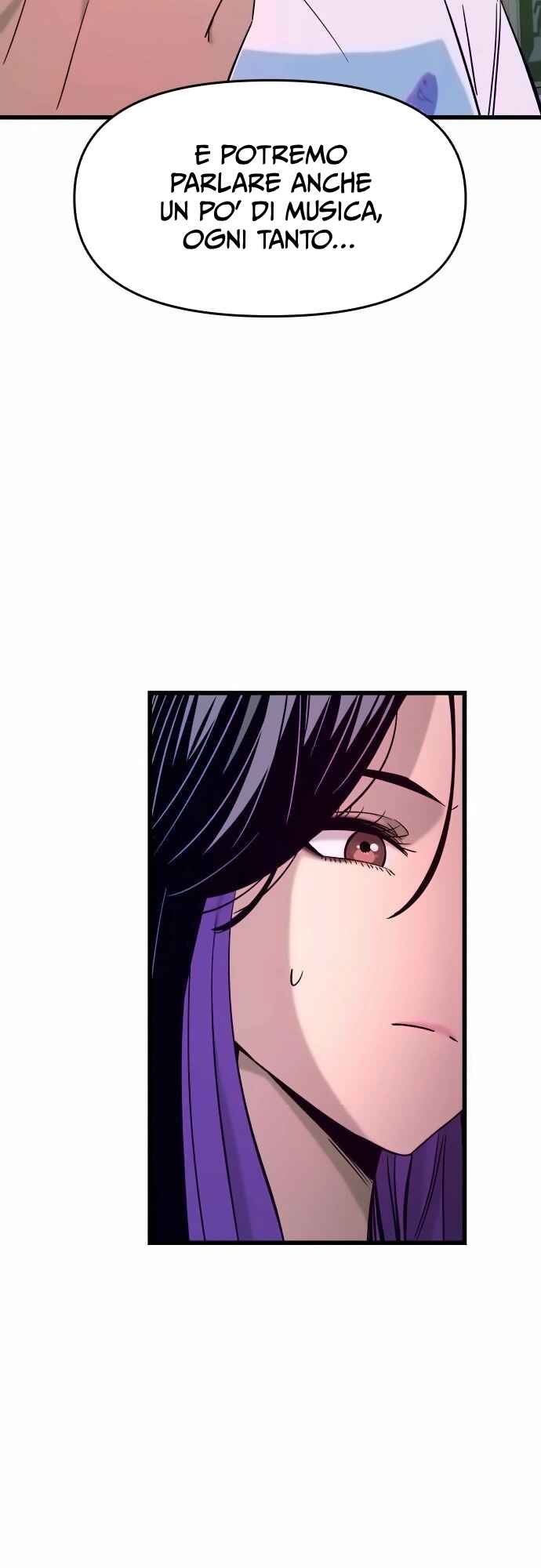 Nae Choeae neun Makcha reul Tanda Chapter 23 - Page 62