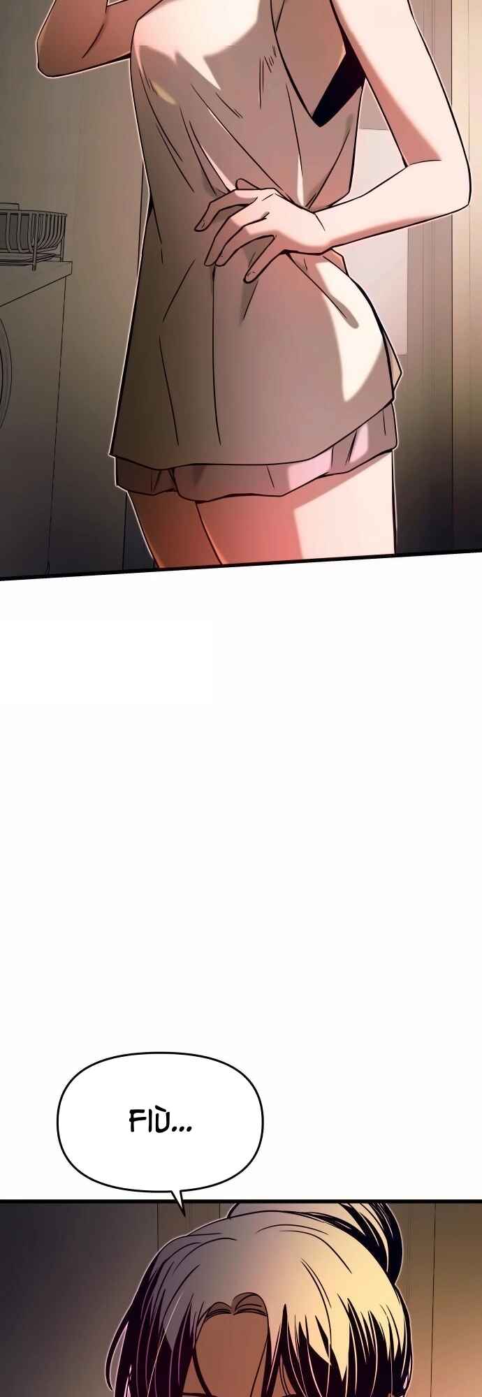 Nae Choeae neun Makcha reul Tanda Chapter 23 - Page 78