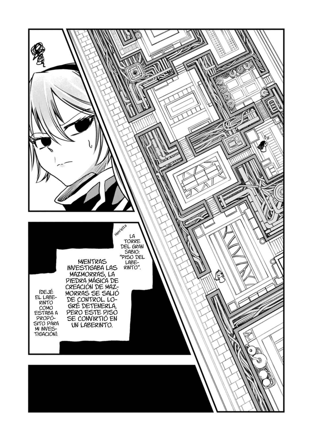 Umareta Chokugo ni Suterareta kedo, Zense ga Daikenja Datta node Yoyuu de Ikitemasu ~Saikyou Akachan Daibousou~ Chapter 74 - Page 11