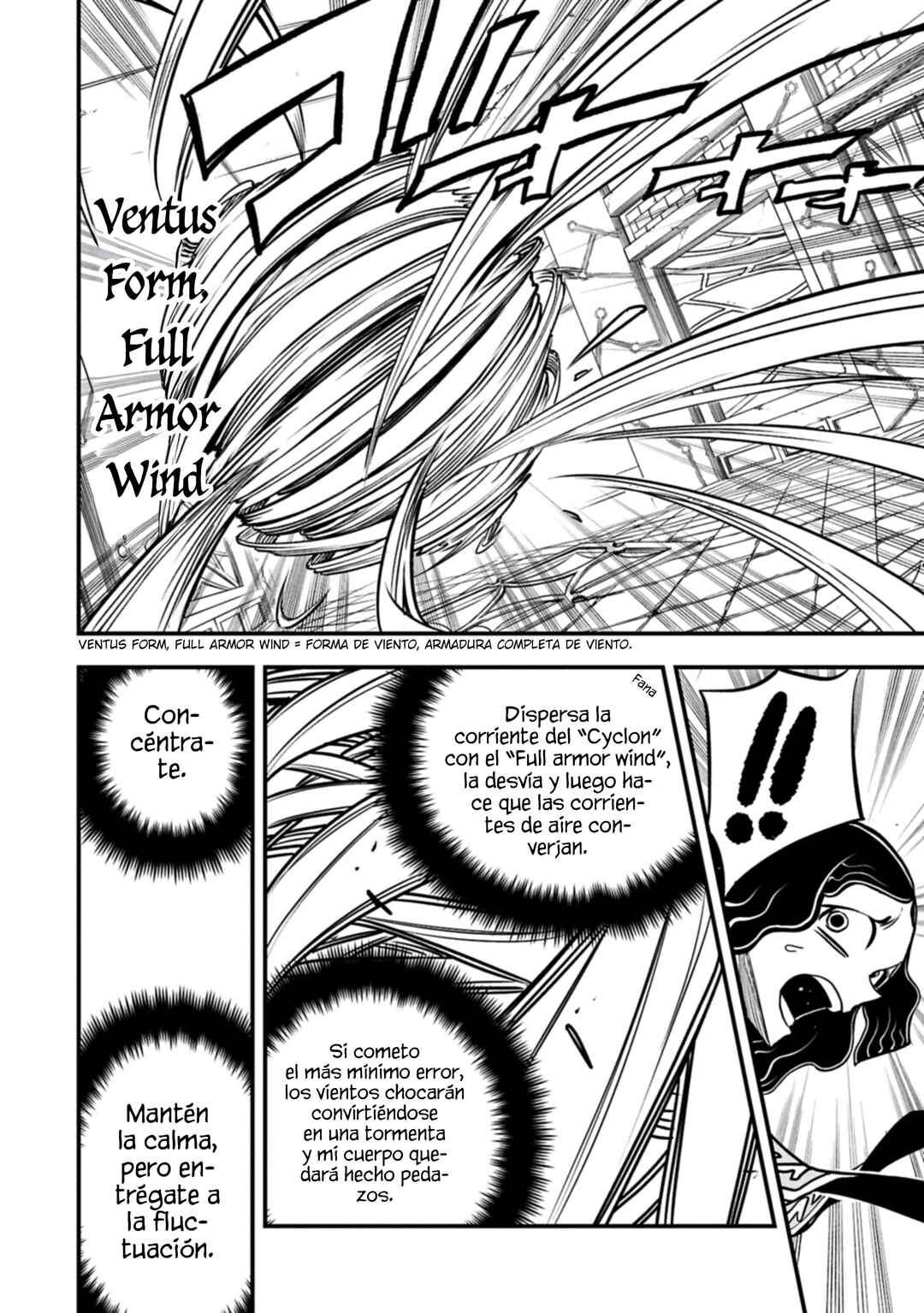Umareta Chokugo ni Suterareta kedo, Zense ga Daikenja Datta node Yoyuu de Ikitemasu ~Saikyou Akachan Daibousou~ Chapter 74 - Page 20