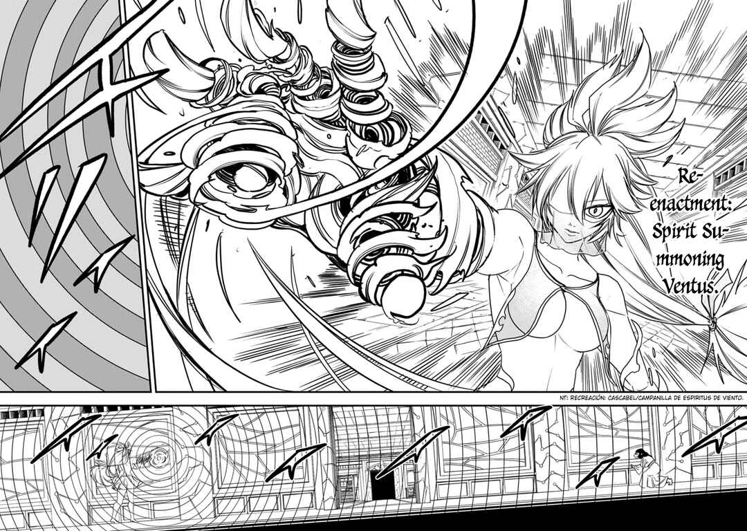 Umareta Chokugo ni Suterareta kedo, Zense ga Daikenja Datta node Yoyuu de Ikitemasu ~Saikyou Akachan Daibousou~ Chapter 74 - Page 24