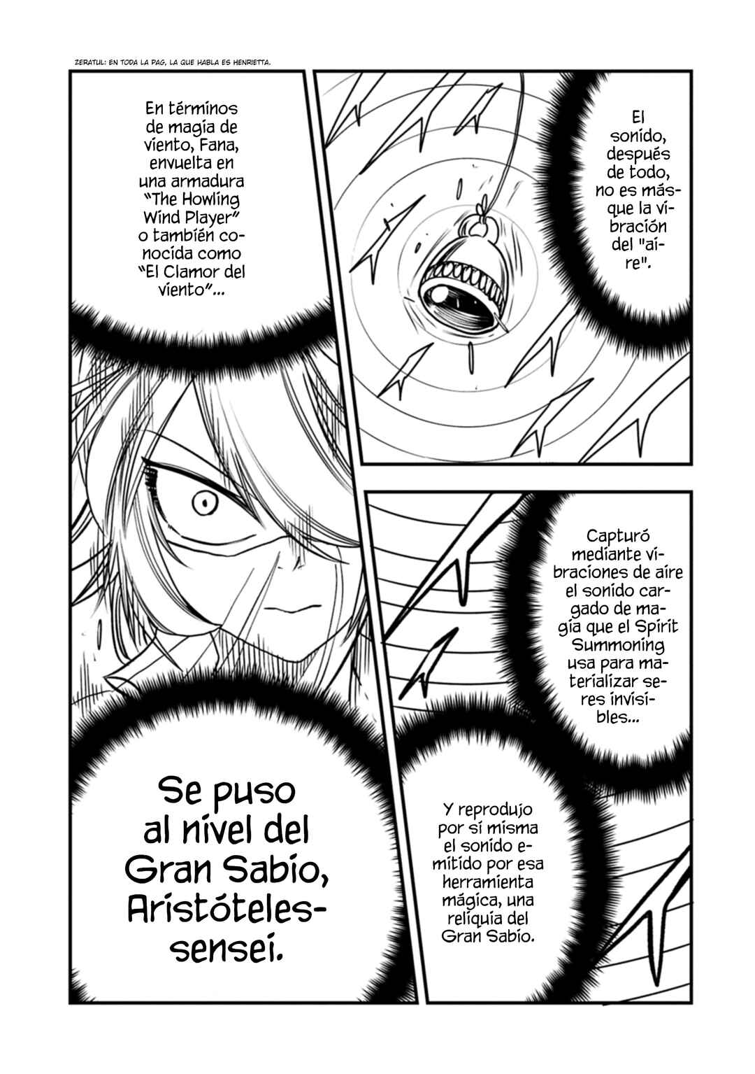 Umareta Chokugo ni Suterareta kedo, Zense ga Daikenja Datta node Yoyuu de Ikitemasu ~Saikyou Akachan Daibousou~ Chapter 74 - Page 26