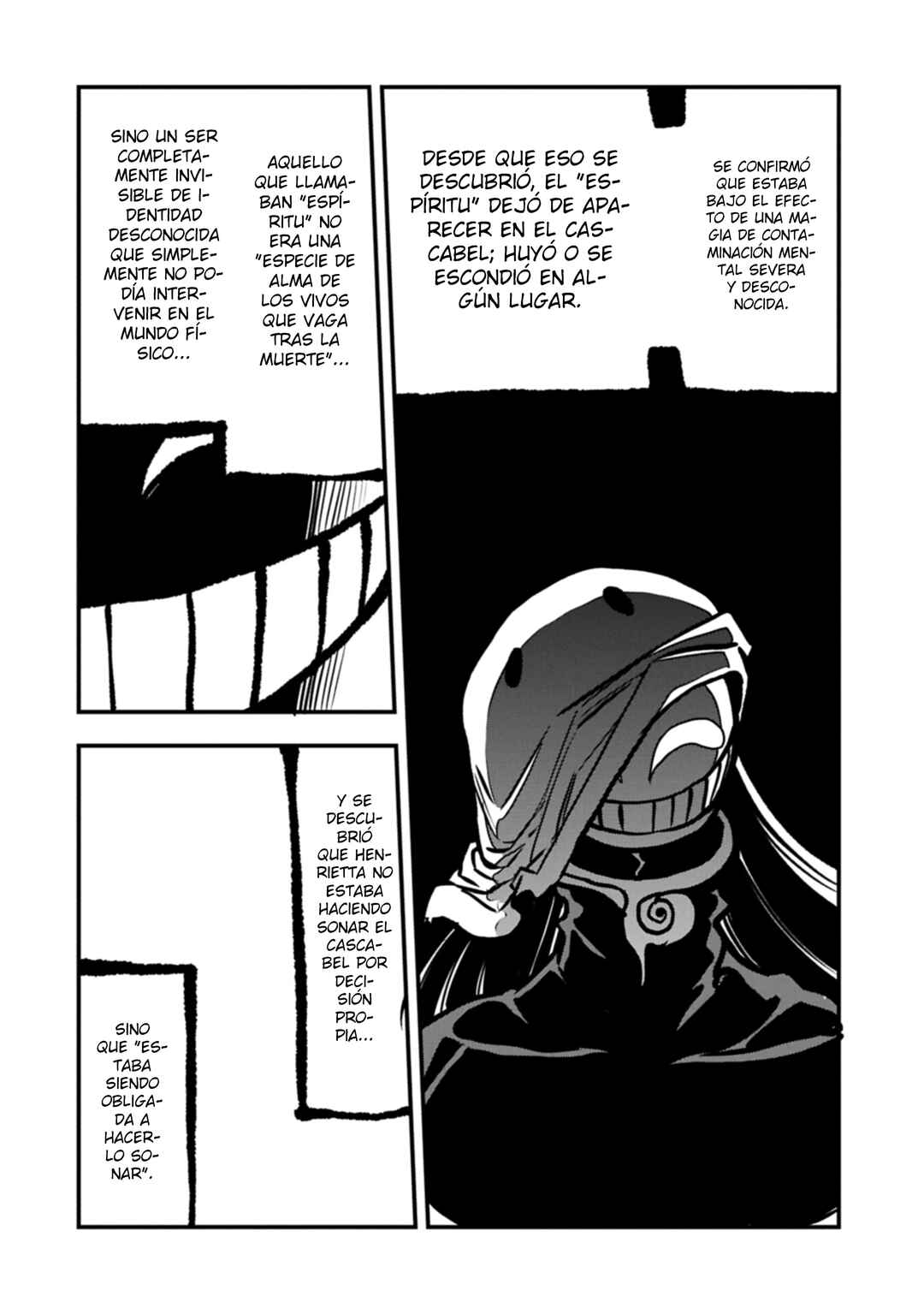 Umareta Chokugo ni Suterareta kedo, Zense ga Daikenja Datta node Yoyuu de Ikitemasu ~Saikyou Akachan Daibousou~ Chapter 74 - Page 31