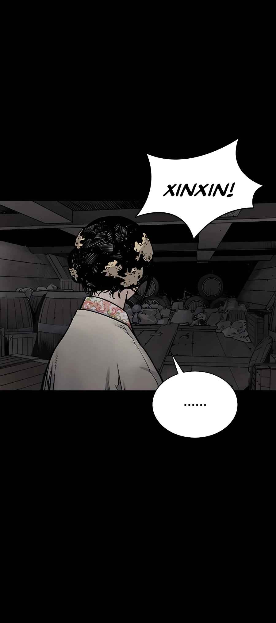 Shashin Chapter 17 - Page 12