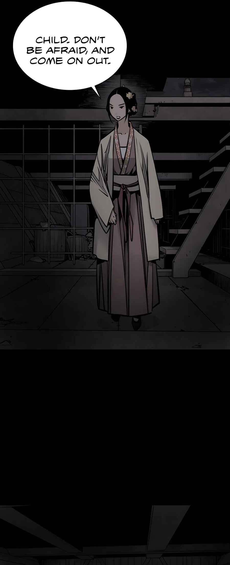 Shashin Chapter 17 - Page 13
