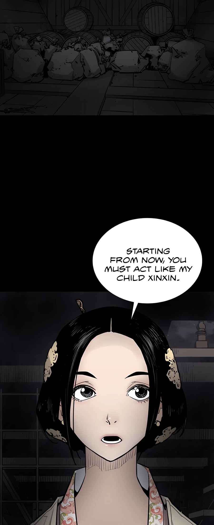 Shashin Chapter 17 - Page 14