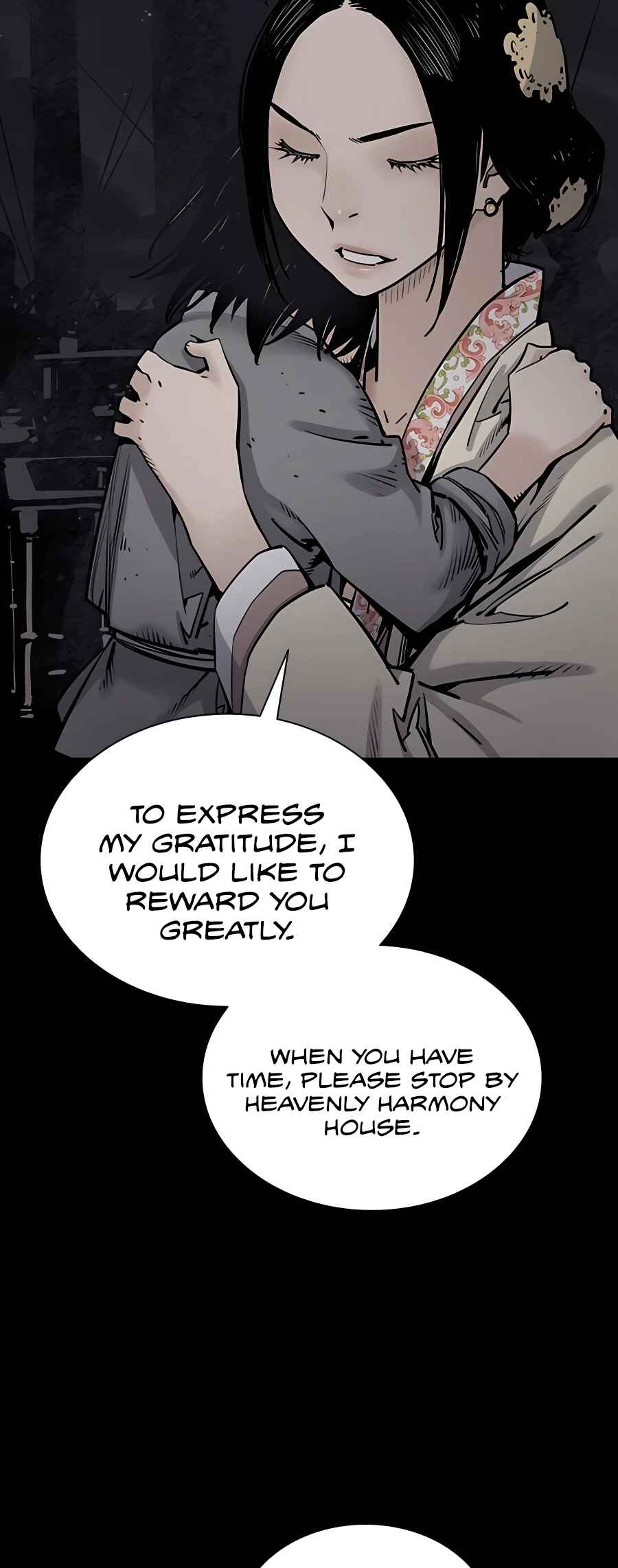 Shashin Chapter 17 - Page 23