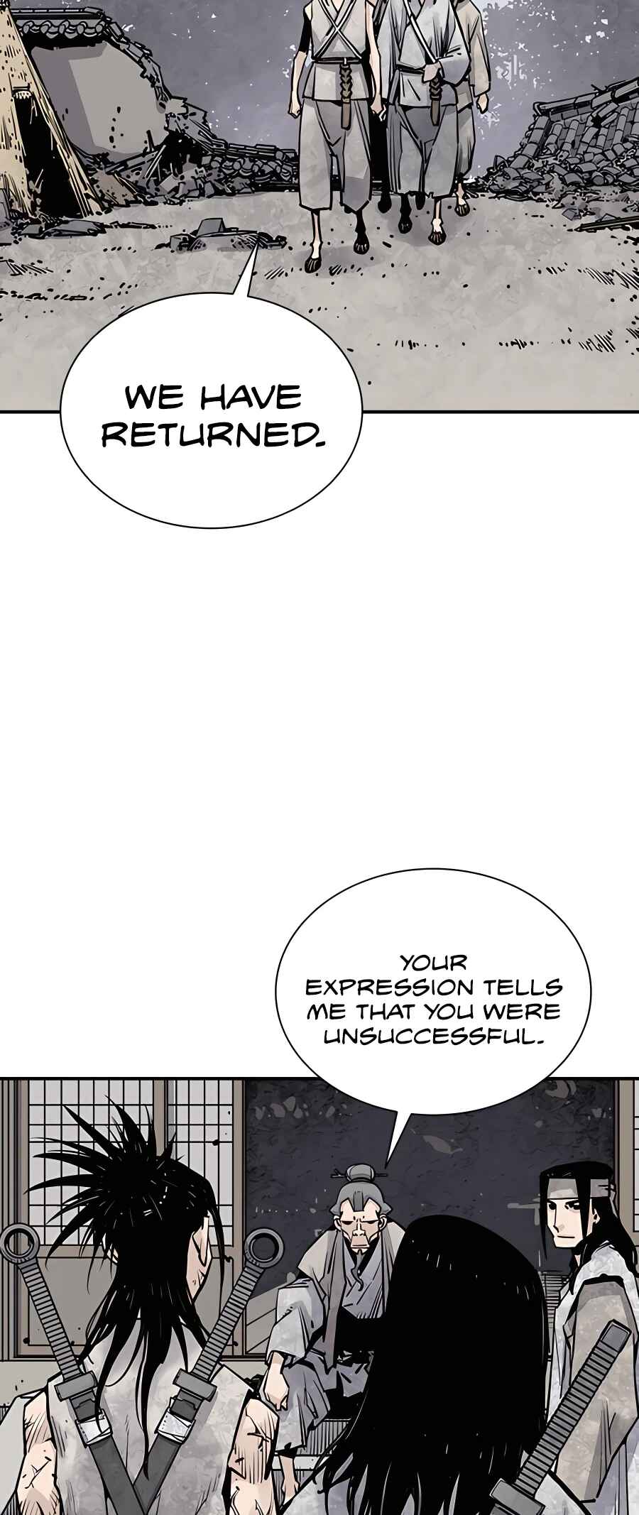 Shashin Chapter 17 - Page 31
