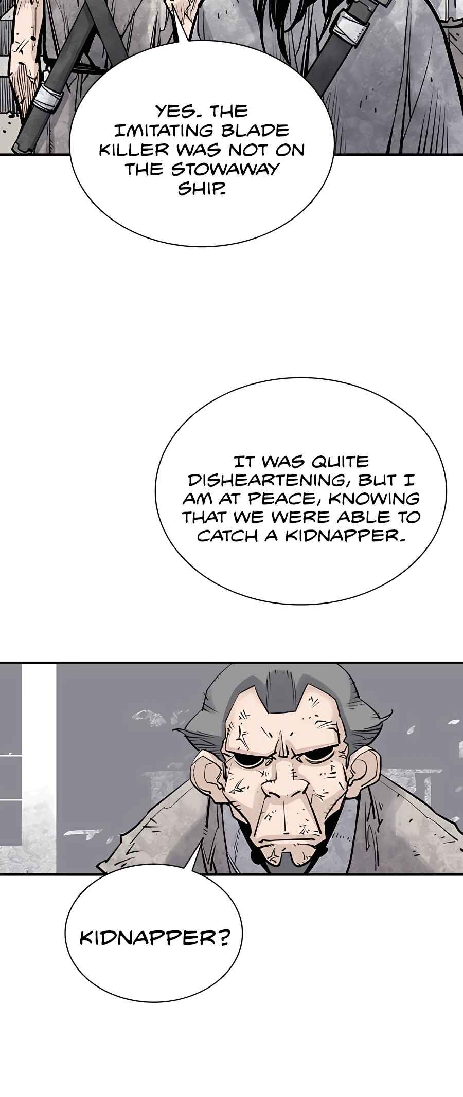 Shashin Chapter 17 - Page 32