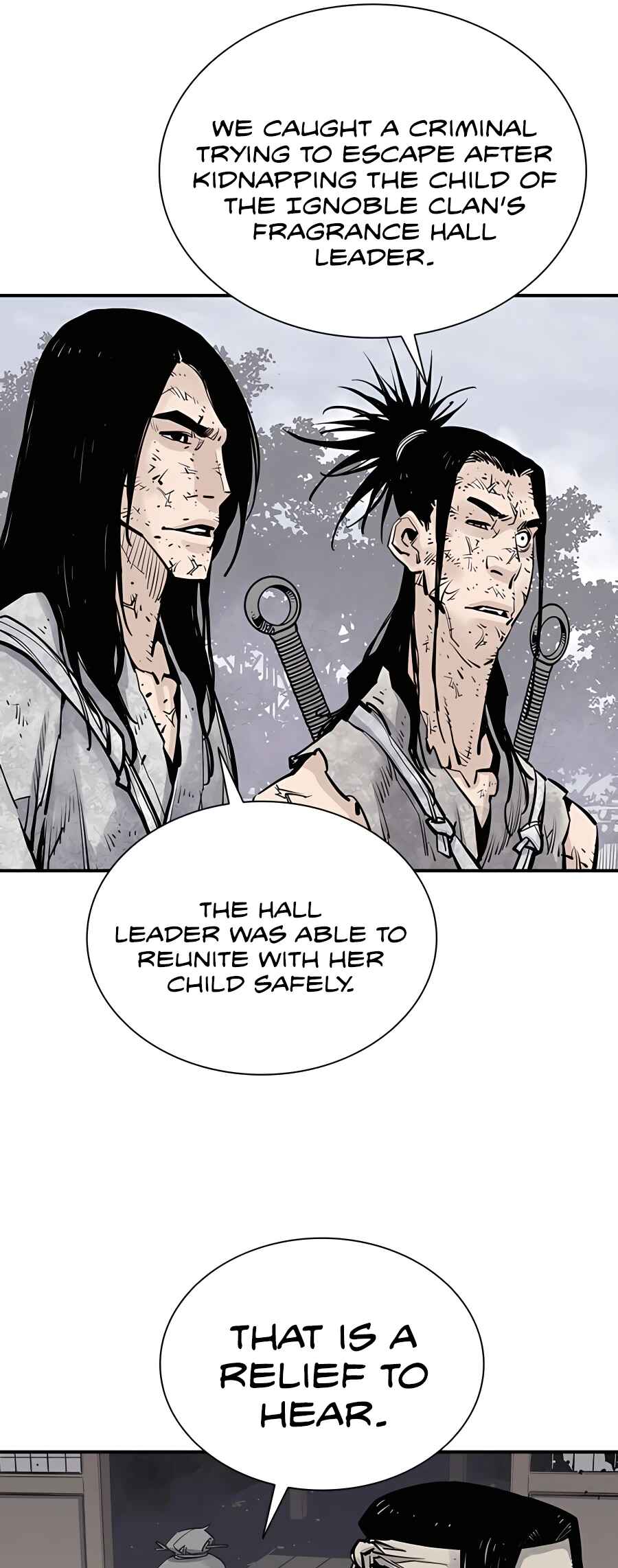 Shashin Chapter 17 - Page 33