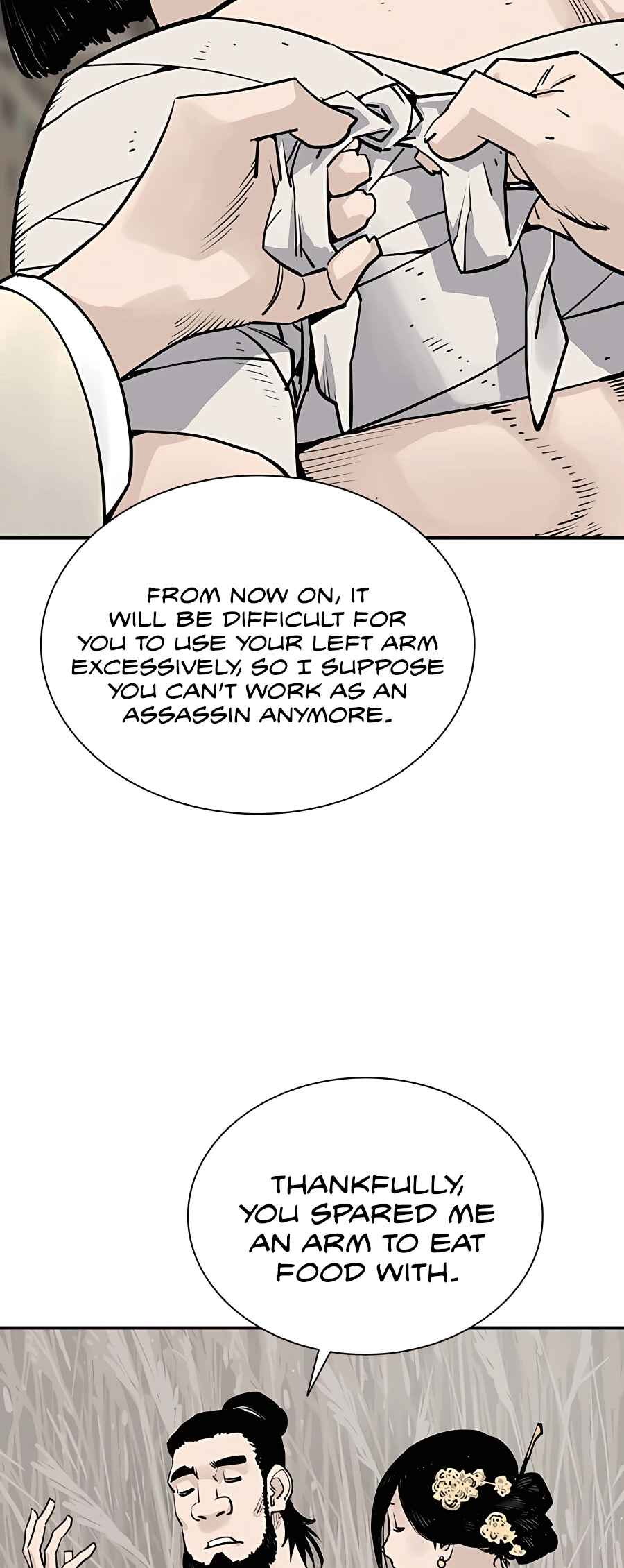 Shashin Chapter 17 - Page 43