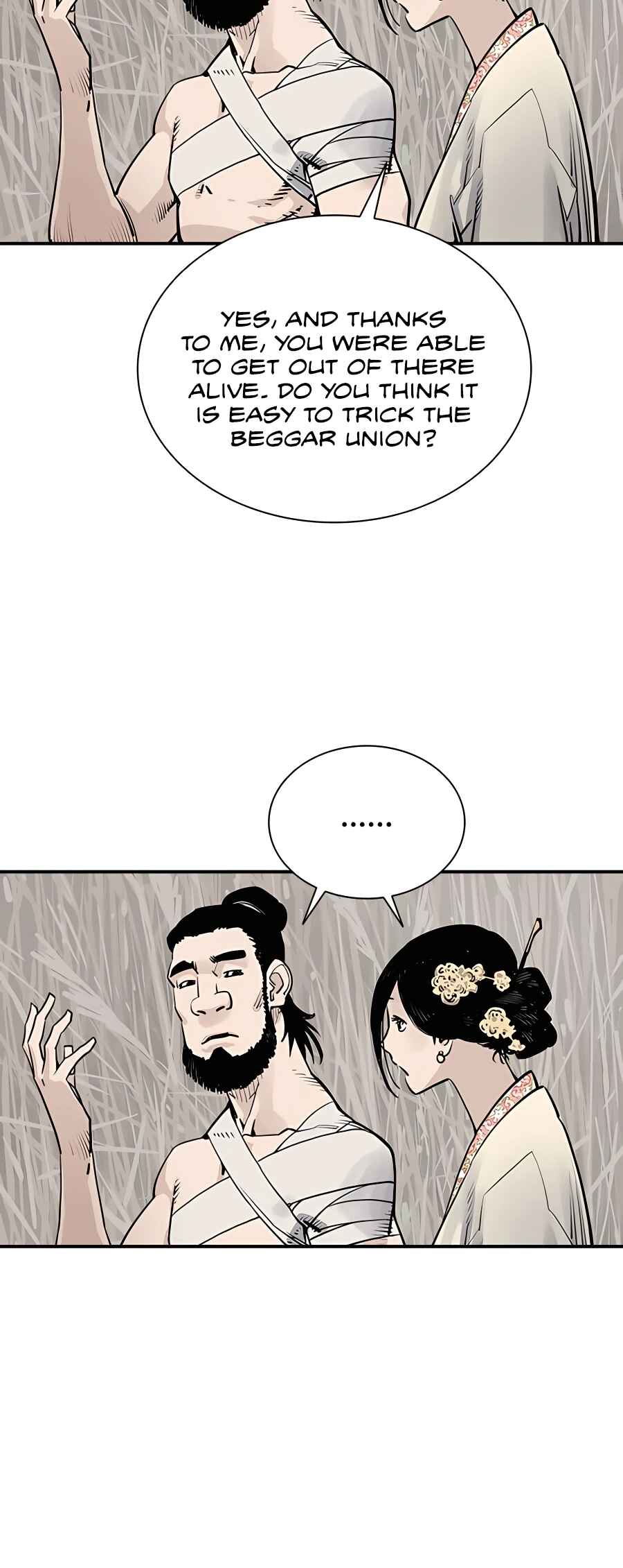 Shashin Chapter 17 - Page 44