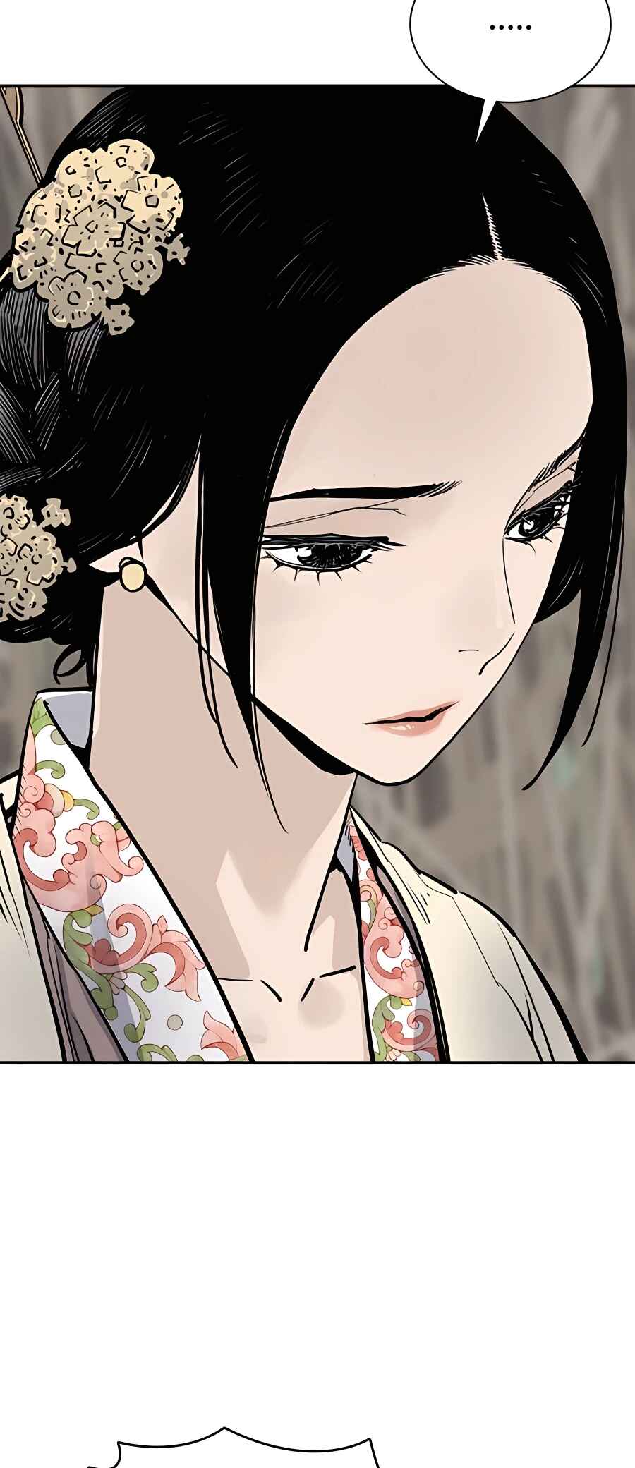 Shashin Chapter 17 - Page 47