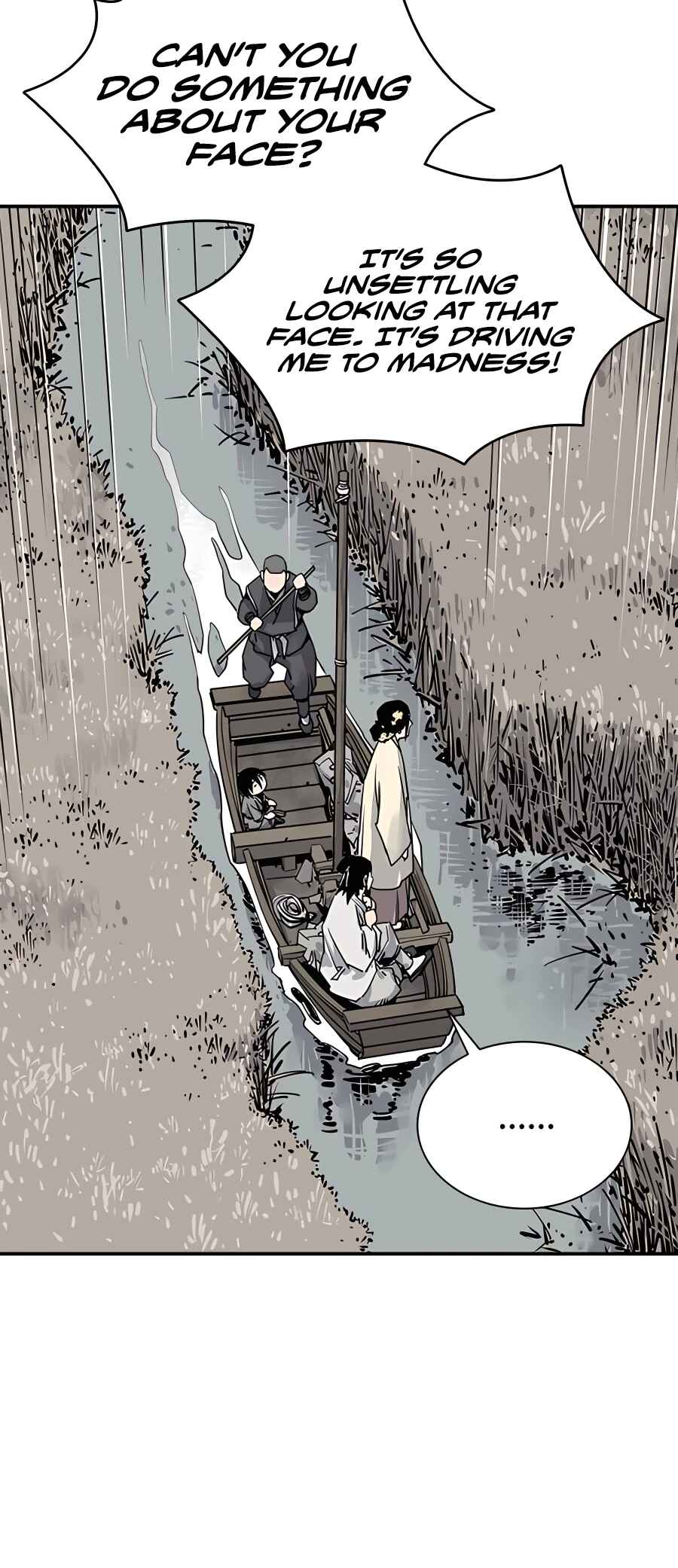 Shashin Chapter 17 - Page 48