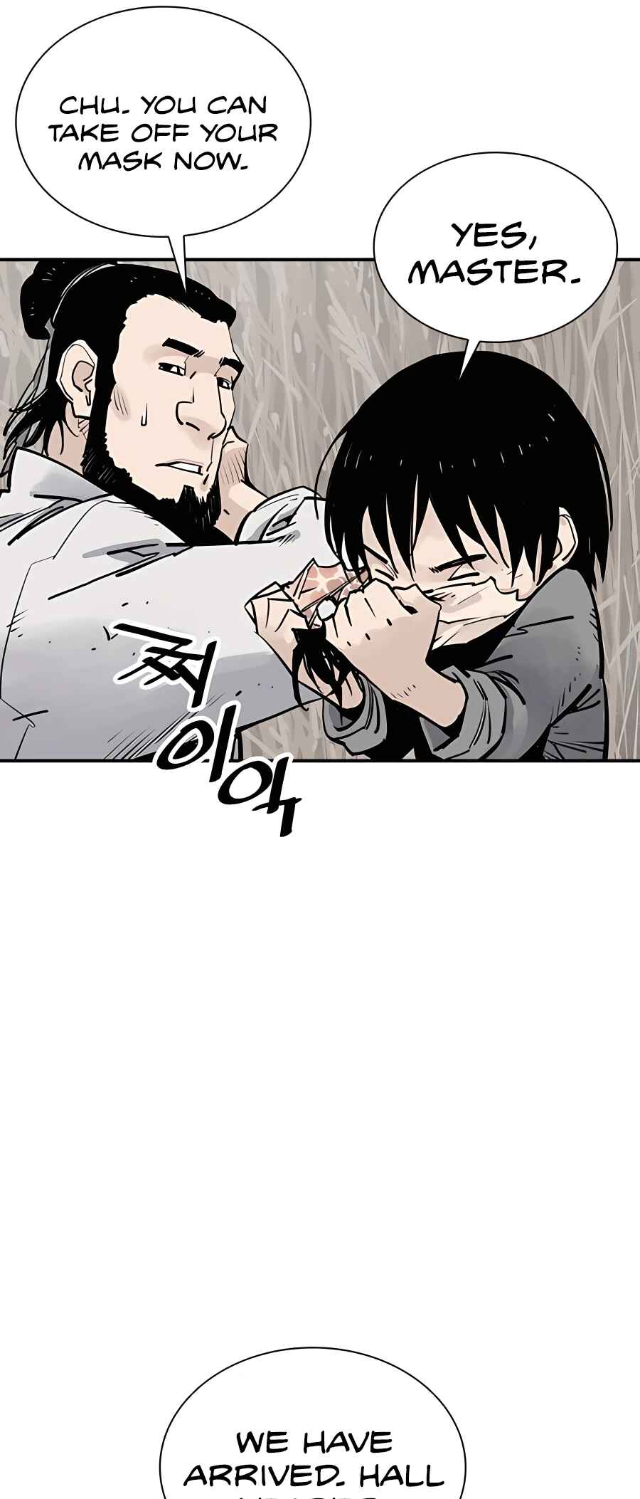 Shashin Chapter 17 - Page 49