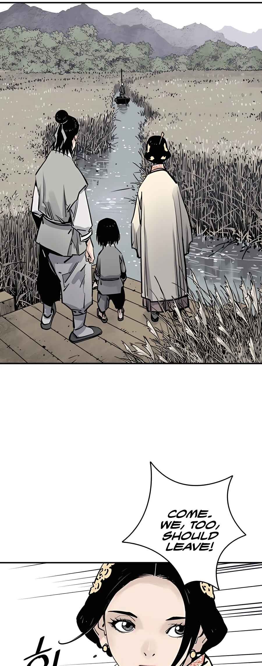 Shashin Chapter 17 - Page 53