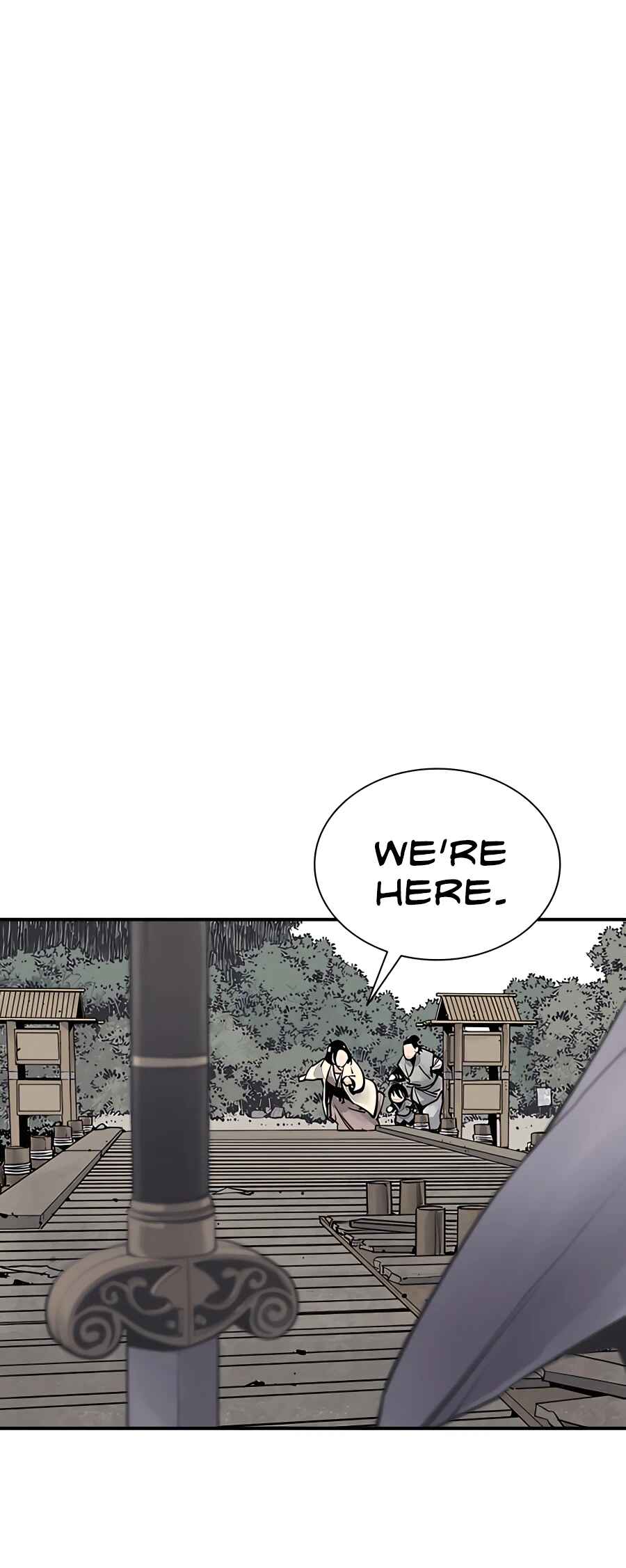 Shashin Chapter 17 - Page 57