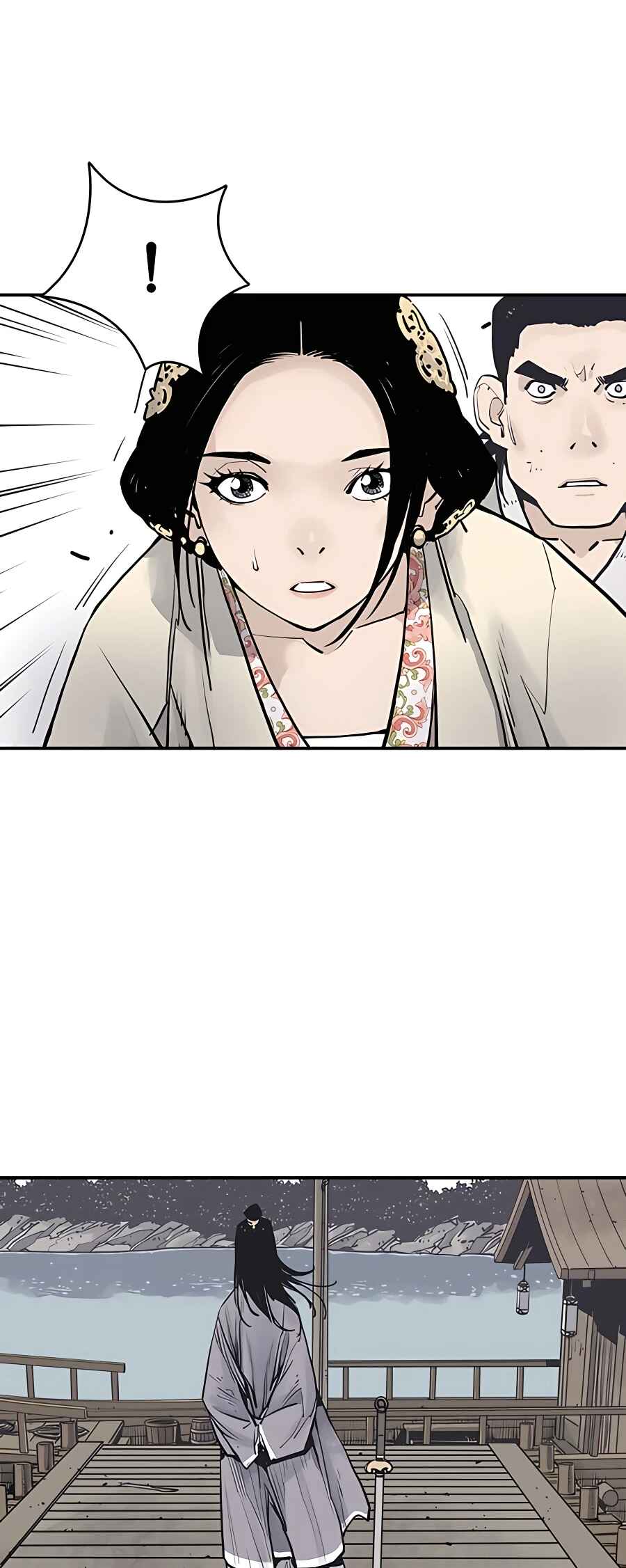 Shashin Chapter 17 - Page 58