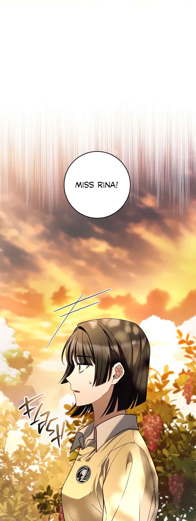 The Painless Player Chapter 42 - Page 13