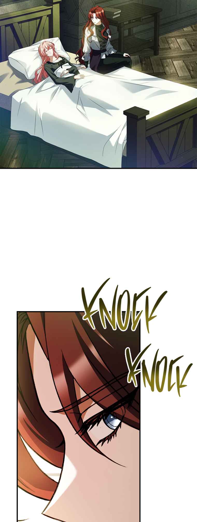 The Painless Player Chapter 42 - Page 37