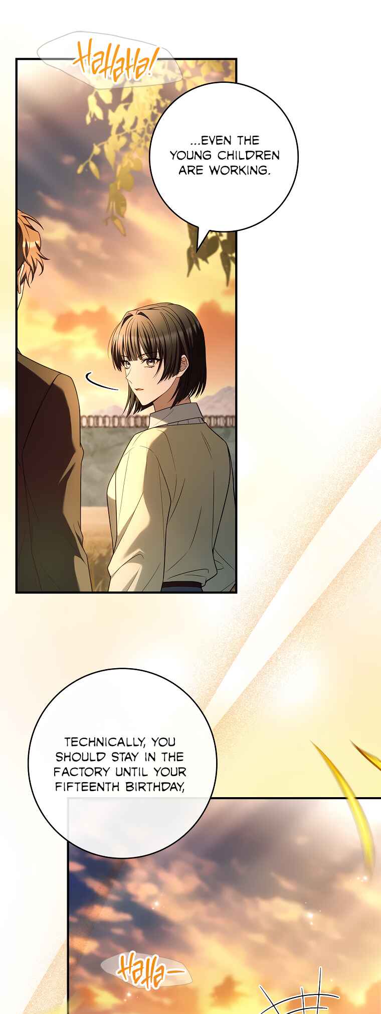 The Painless Player Chapter 42 - Page 6