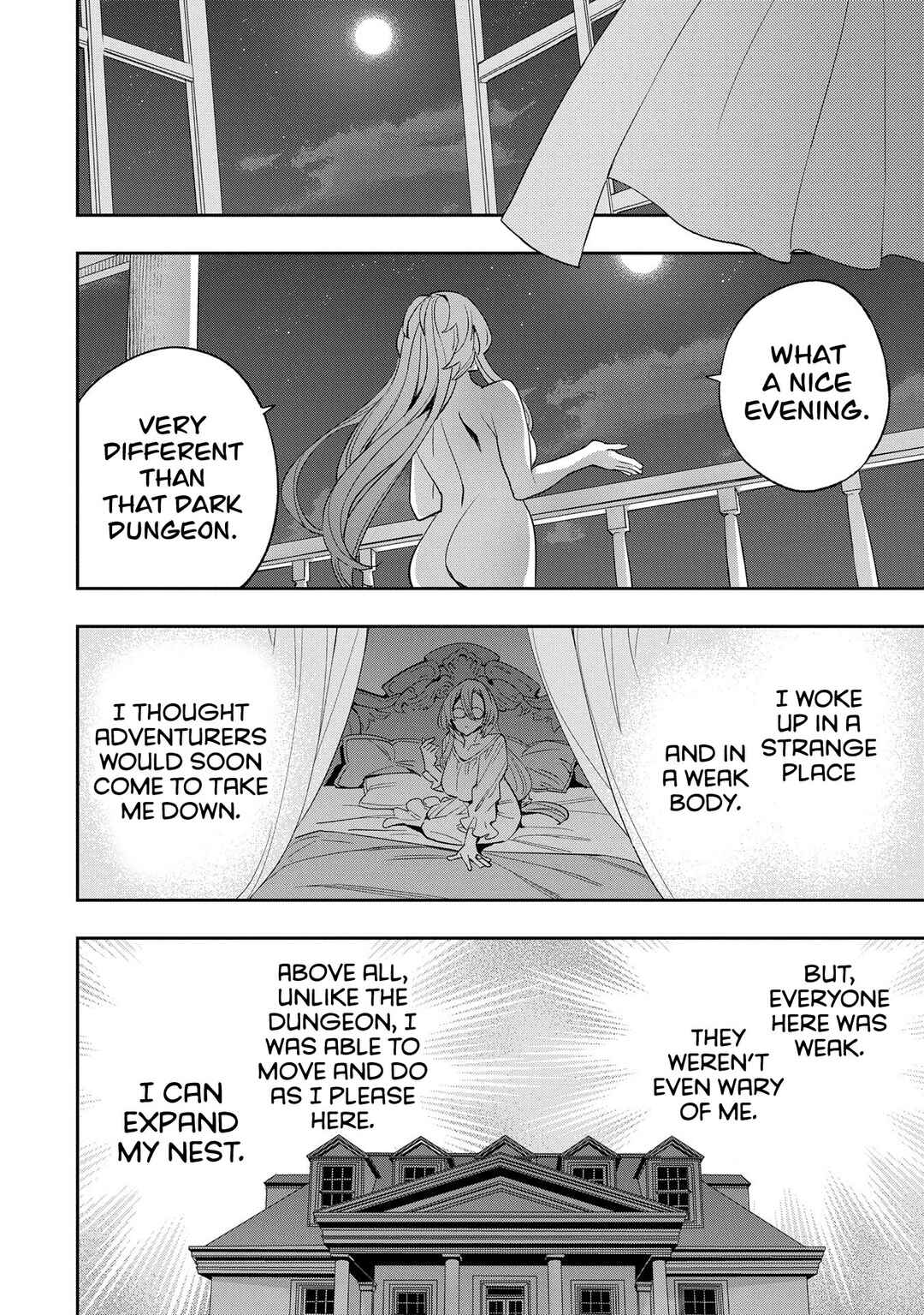 Tensei Shitekara 40-nen. Sorosoro, Ojisan mo Koi ga Shitai. - Nidome no Jinsei wa Harem Route?! Chapter 35 - Page 29