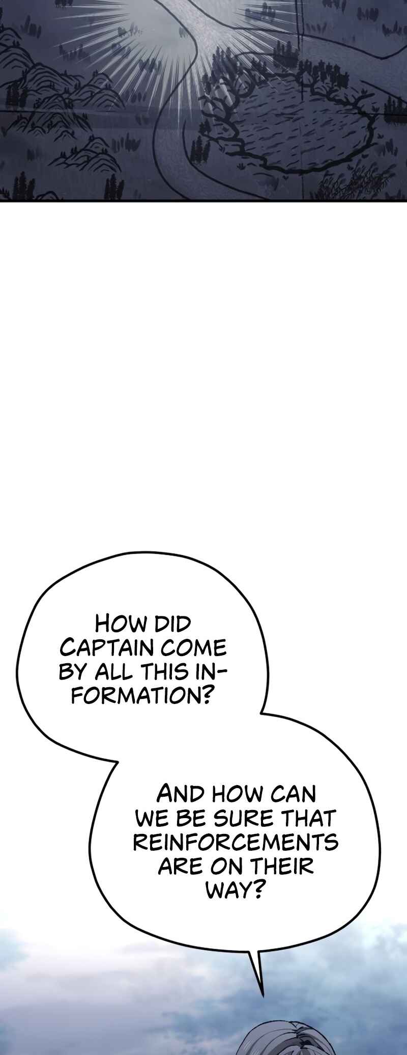 Murim RPG Simulation Chapter 99 - Page 14