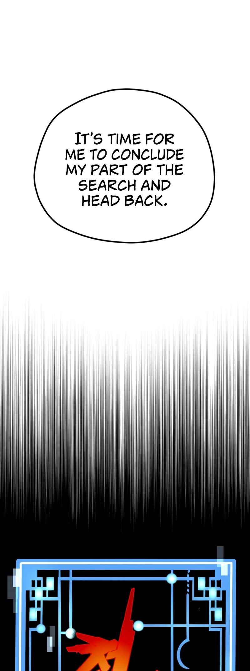 Murim RPG Simulation Chapter 99 - Page 8