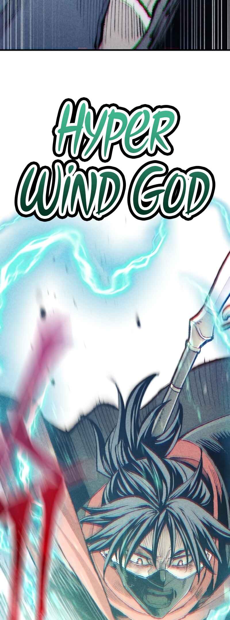 Murim RPG Simulation Chapter 99 - Page 86