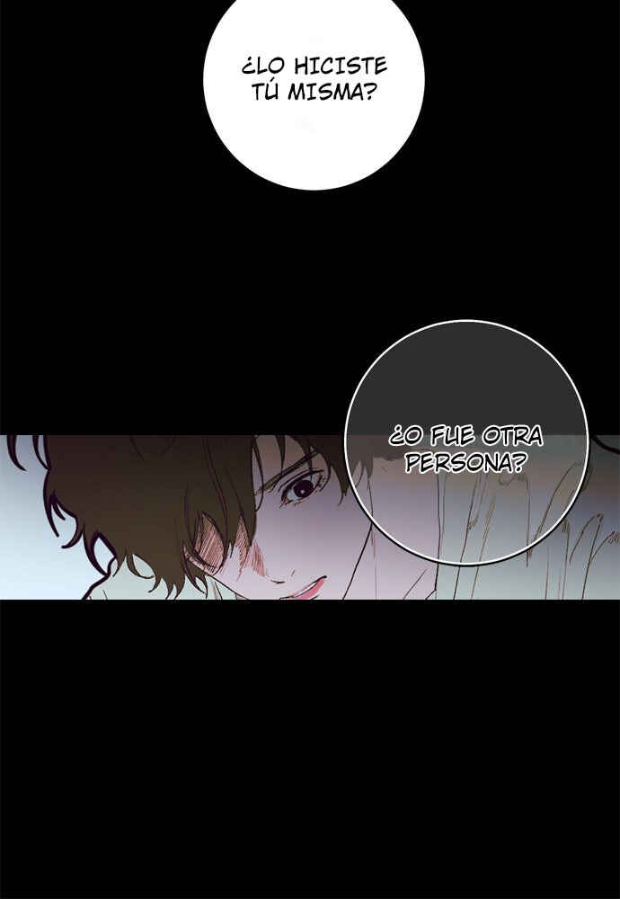 Dagaol Jongmal e Kiss Chapter 7 - Page 15