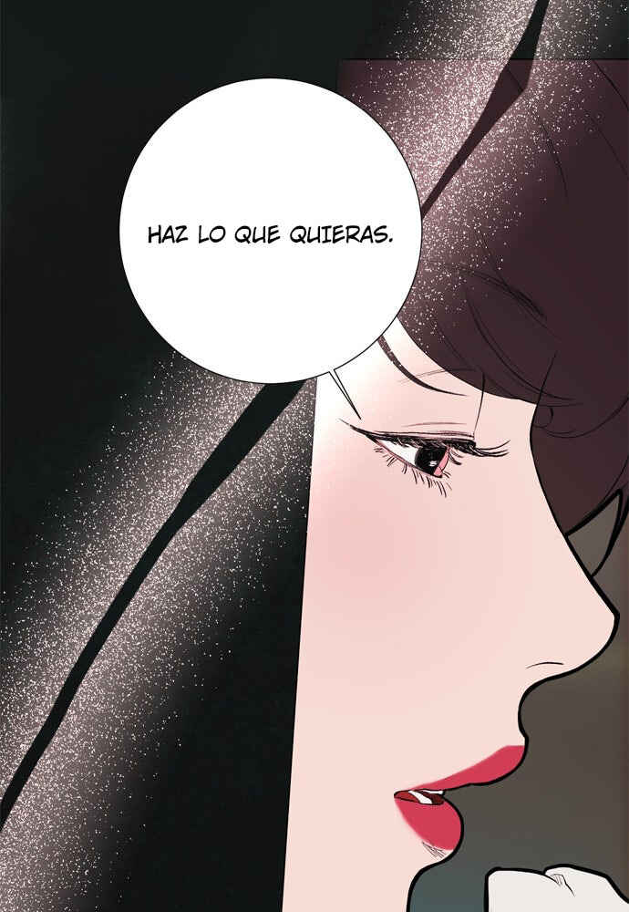 Dagaol Jongmal e Kiss Chapter 7 - Page 47