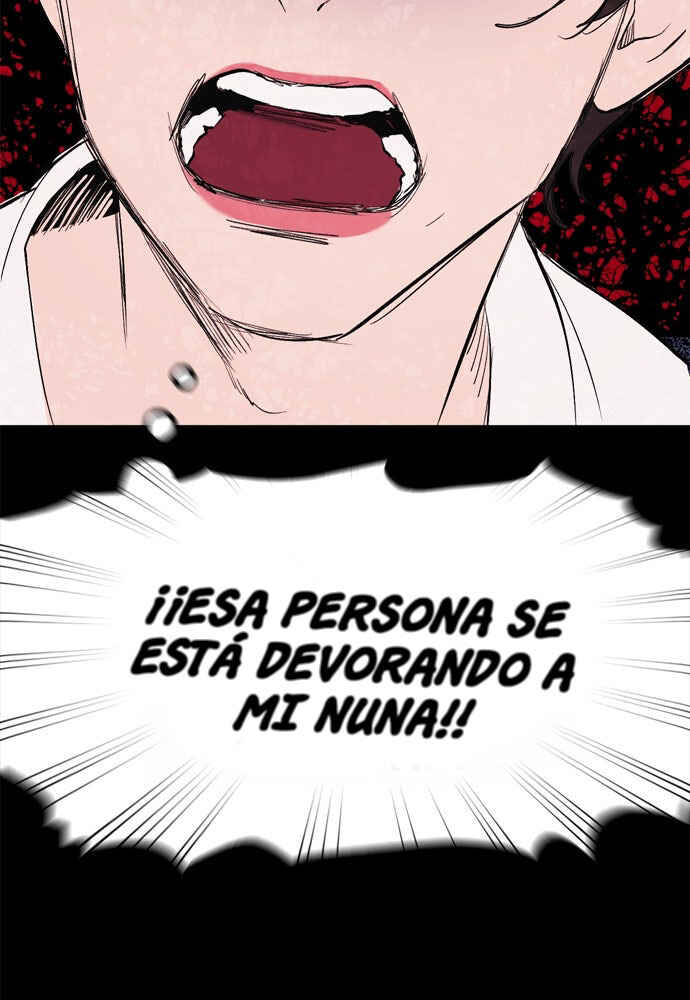 Dagaol Jongmal e Kiss Chapter 7 - Page 5