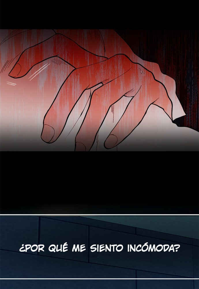 Dagaol Jongmal e Kiss Chapter 7 - Page 57