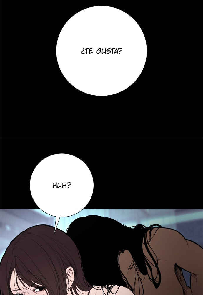 Dagaol Jongmal e Kiss Chapter 7 - Page 66