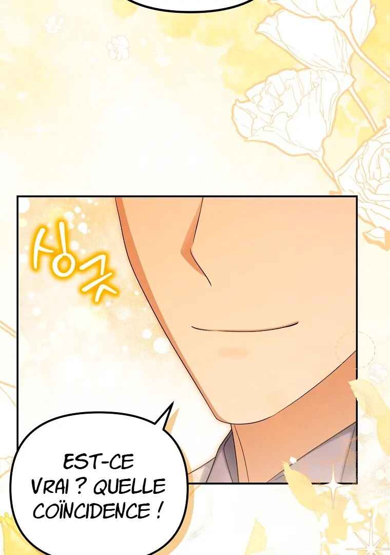 Gajja Anae ege Wae Jipchakhaseyo? Chapter 53 - Page 101