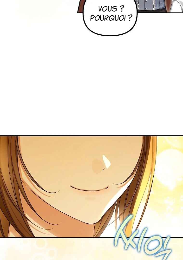 Gajja Anae ege Wae Jipchakhaseyo? Chapter 53 - Page 12