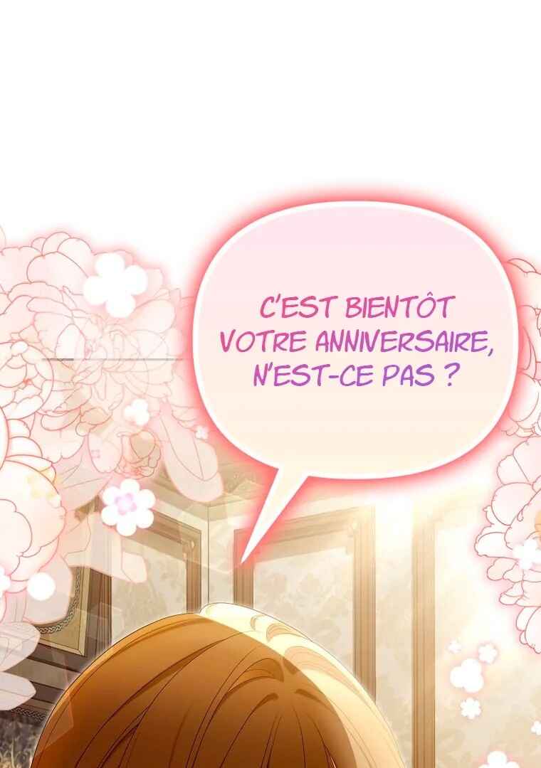 Gajja Anae ege Wae Jipchakhaseyo? Chapter 53 - Page 26