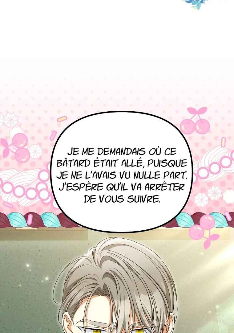 Gajja Anae ege Wae Jipchakhaseyo? Chapter 53 - Page 3