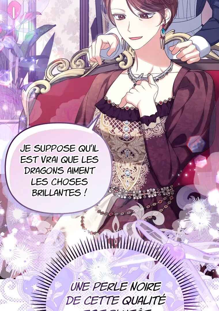 Gajja Anae ege Wae Jipchakhaseyo? Chapter 53 - Page 33