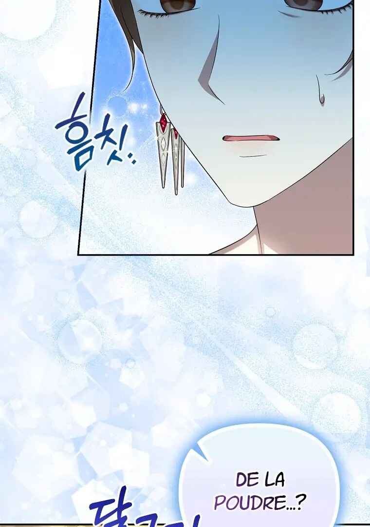 Gajja Anae ege Wae Jipchakhaseyo? Chapter 53 - Page 39