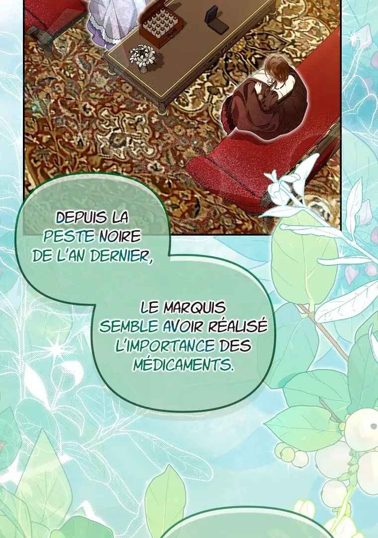 Gajja Anae ege Wae Jipchakhaseyo? Chapter 53 - Page 42