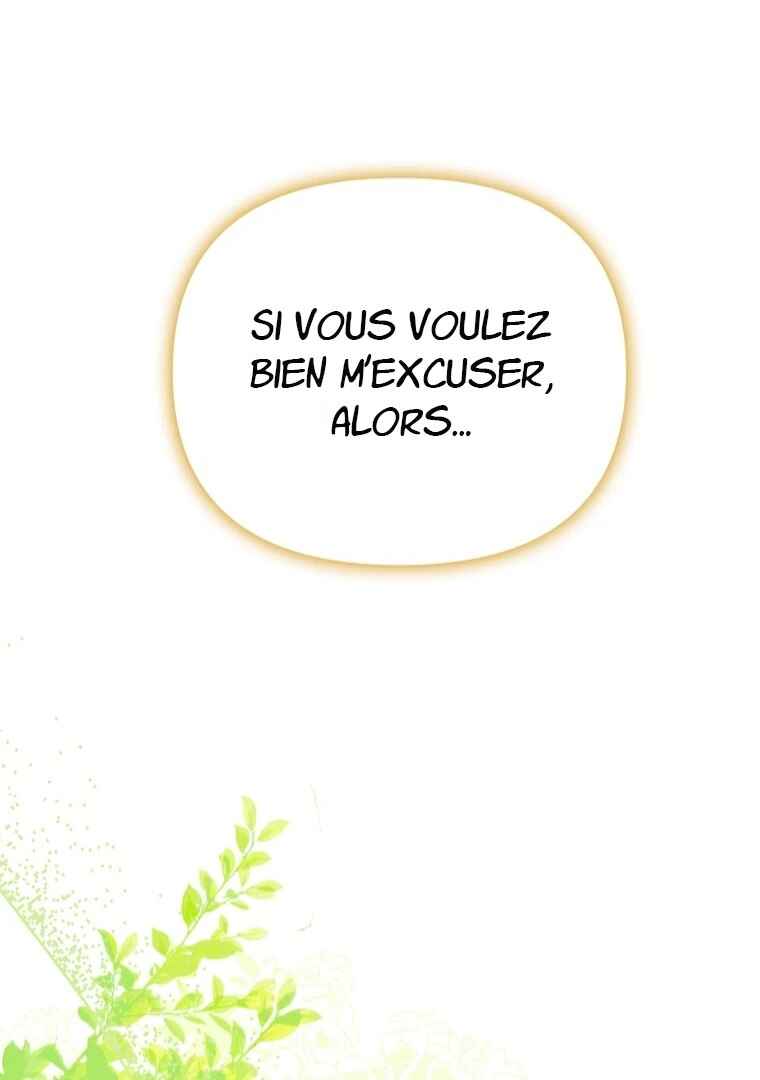 Gajja Anae ege Wae Jipchakhaseyo? Chapter 53 - Page 53